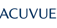 ACUVUE