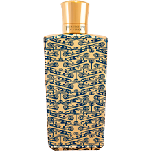 The Merchant Of Venice Gold Regata Eau De Parfum Spray 100ml