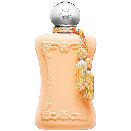 Parfums De Marly Cassili Eau De Perfume Spray 75ml