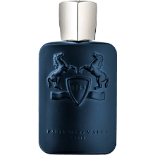 Parfums De Marly Layton Eau De Parfum Spray 75ml