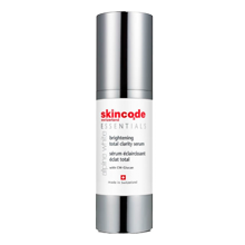 Skincode Essentials Intensive Lifting Serum 30ml