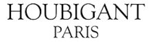 HOUBIGANT PARIS