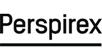 PERSPIREX