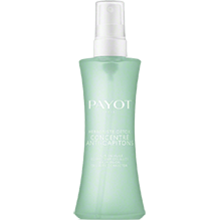 Payot Herboriste Detox Concentre Anti-Capitons 125ml