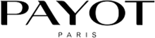 PAYOT