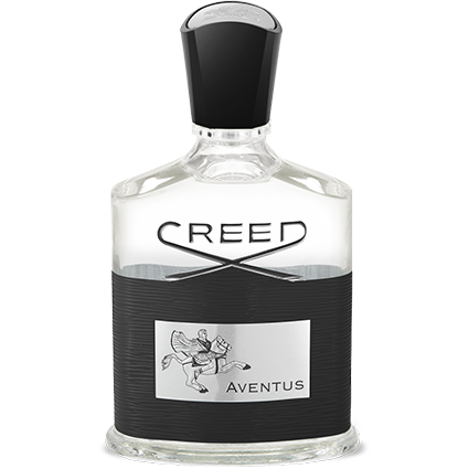 Creed Aventus Eau de Parfum Spray 50ml