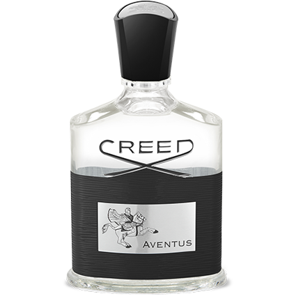 Creed Aventus Eau De Perfume Spray 50ml