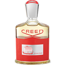 Creed Viking Eau De Parfum Vaporisateur 50ml