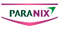 PARANIX
