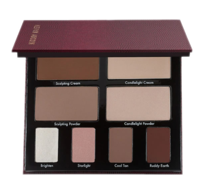 New arrivals of brand KEVYN AUCOIN New arrivals of brand KEVYN AUCOIN