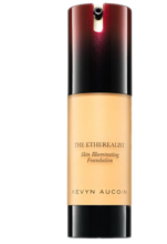 Kevyn Aucoin The Etherealist Skin Illuminating Foundation Light Ef 04