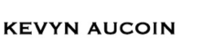 KEVYN AUCOIN