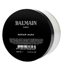 Balmain Masque Reparateur Hydratant 200ml