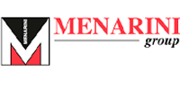 MENARINI