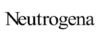 NEUTROGENA