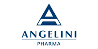 ANGELINI