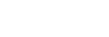 BVLGARI LE GEMME BVLGARI LE GEMME