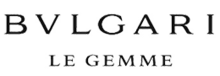 BVLGARI LE GEMME
