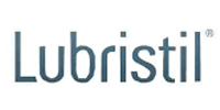 LUBRISTIL