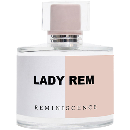Reminiscence Lady Rem Eau De Perfume Spray 30ml Reminiscence Lady Rem Eau De Perfume Spray 30ml