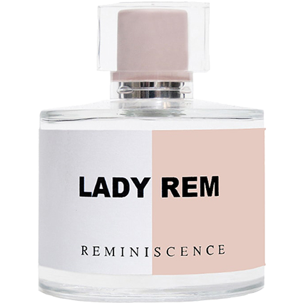 Reminiscence Lady Rem Eau De Parfum Vaporisateur 30ml