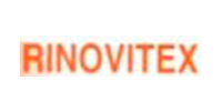 RINOVITEX