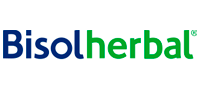 BISOHERBAL