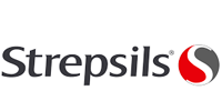 STREPSILS