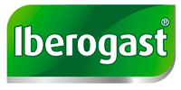 IBEROGAST