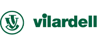VILARDELL