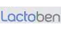 LACTOBEN