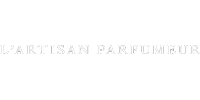 L'ARTISAN PARFUMEUR