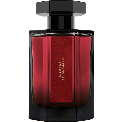 L'Artisan Parfumeur L'Amant Eau De Parfum Spray 100ml
