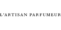 L'ARTISAN PARFUMEUR