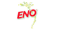 ENO
