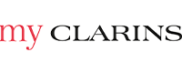 MY CLARINS
