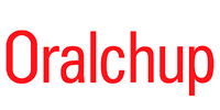 ORALCHUP