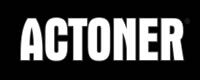 ACTONER ACTONER