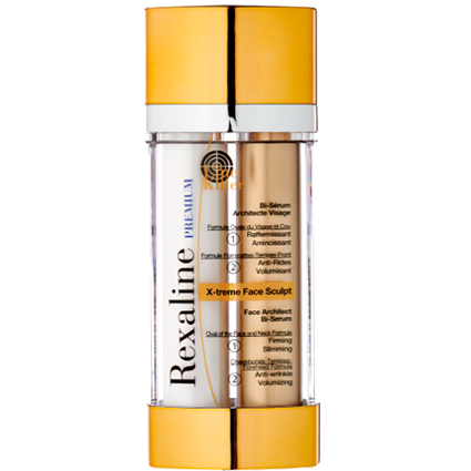 New arrivals of brand REXALINE New arrivals of brand REXALINE