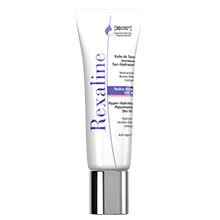 Rexaline Hydra Schock CC Cream Spf20 30ml