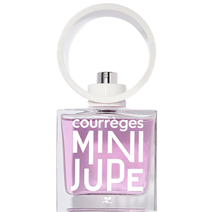 New arrivals of brand COURRÈGES