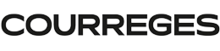 COURRÈGES