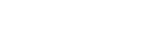 BRAUN