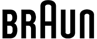 BRAUN