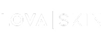 LOVASKIN