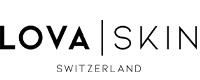 LOVASKIN