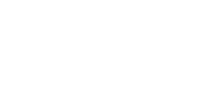 ALQVIMIA ALQVIMIA