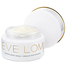 Eve Lom Time Retreat Intensive Night Cream 50ml
