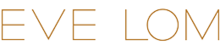 EVE LOM