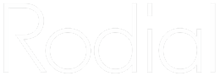 RODIAL